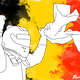 Illustration for article titled Drive of the Race - Belgian Grand Prix